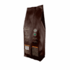 cafe-em-graos-fazenda-brasil-pacote-1kg-verso Café Especial Grãos - 1kg
