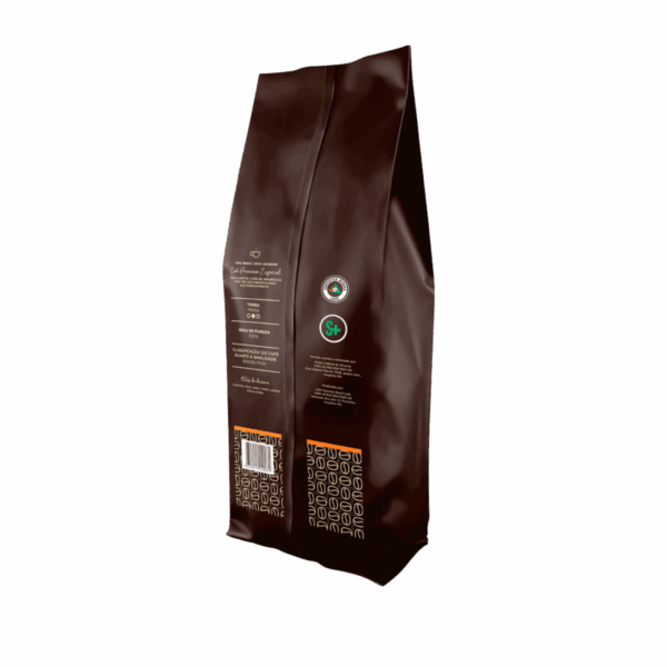 cafe-em-graos-fazenda-brasil-pacote-1kg-verso Café Especial Grãos - 1kg