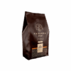 cafe-em-graos-fazenda-brasil-pacote-250grs-frente Café Especial Grãos - 250g