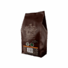 cafe-em-graos-fazenda-brasil-pacote-250grs-verso Café Especial Grãos - 250g