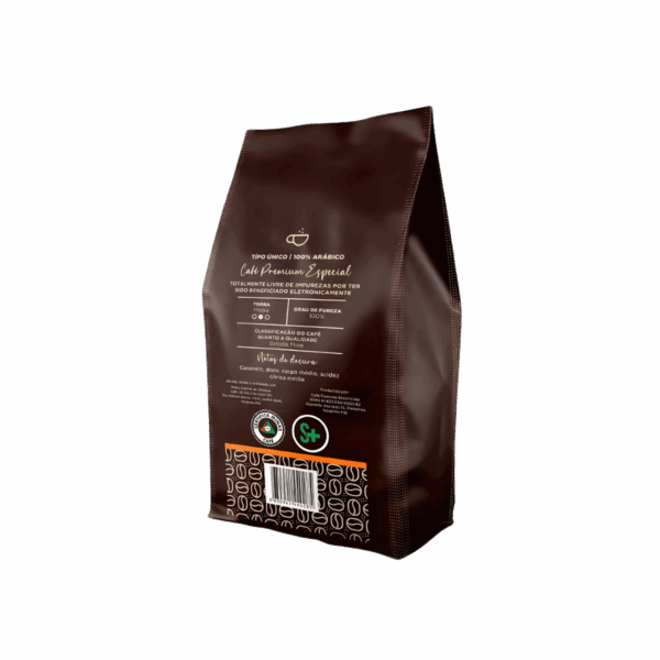 cafe-em-graos-fazenda-brasil-pacote-250grs-verso Café Especial Grãos - 250g