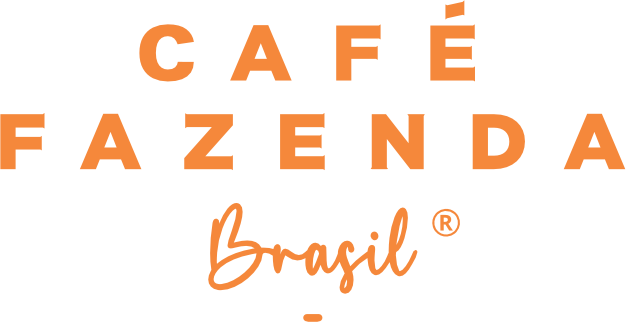 Café Fazenda Brasil