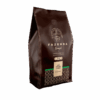 cafe-moido-fazenda-brasil-pacote-250grs-frente Café Especial Moído - 250g