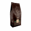 cafe-moido-fazenda-brasil-pacote-500grs-frente Café Especial Moído - 500g