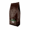 cafe-moido-fazenda-brasil-pacote-500grs-verso Café Especial Moído - 500g